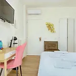 La Maison De San Siro 4* Milano