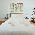Bed & Breakfast La Maison De San Siro Milano