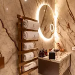 Af Duomo - Luxury *