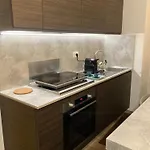 Ac Loft Διαμέρισμα Μιλάνο