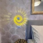 Cozy - 2
