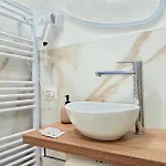 La Maison De San Siro 4* Milano
