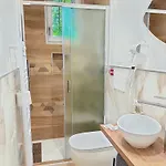 La Maison De San Siro 4*