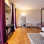 Maison d'hôtes V-collection Solferino 3*