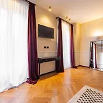 V-collection Solferino