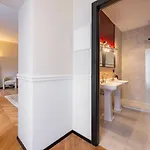 V-collection Solferino 3*