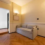 Maison d'hôtes V-collection Solferino Milan