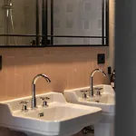 Maison d'hôtes V-collection Solferino