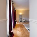 V-collection Solferino Maison d'hôtes 3*