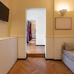 Maison d'hôtes V-collection Solferino