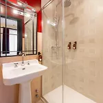 V-collection Solferino Maison d'hôtes Milan