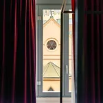 V-collection Solferino Maison d'hôtes