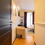 V-collection Solferino Maison d'hôtes 3*