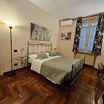 Nocleg ze śniadaniem Il Sole Di Baggio *
