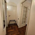 Nocleg ze śniadaniem Il Sole Di Baggio