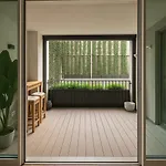 Corridoni House Milano