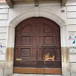 Cesare Da Sesto - 5 Mins From Navigli アパート ミラノ