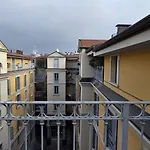 Tortona *
