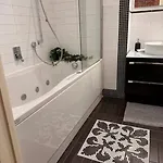 Апартаменты Centro Garibaldi M2 Милан