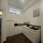 Apartment Mgm - Comfy Flat Molino *