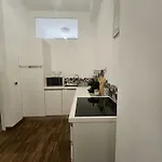 Mgm - Comfy Flat Molino Apartment