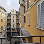 Tortona