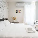 아파트 Italianway Easy - Melzo 24 밀라노