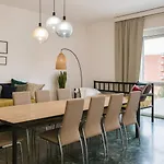 Milanrentals - Pisacane