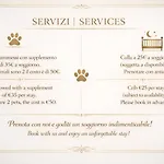 Apartamento Comecasa 2 Bdr 450mt From Duomo