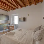 Centro, Di Stile Apartmán Milán