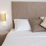 Apartman Maison Hermes Milánó