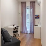 Appartamento Modern In - Garage Included *