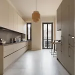 Brera In Palestro * ミラノ