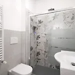Milanrentals - Sacco *
