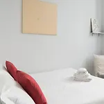 Apartamento Piazza Lima 1