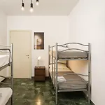 Milanrentals - Pisacane * Milán