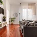 Garibaldi 59 In Brera District By Rentopolis Appartement