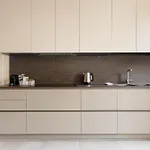 Brera In Palestro アパート ミラノ