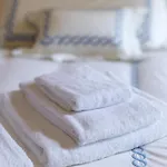 Apartman Marcora 6t Luxury Living In Brera - 15min Walk To Duomo *