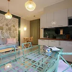 アパート Hacca Collection - Station & Buenos Aires
