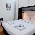 Romana Loft ميلان