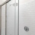 아파트 Italianway Easy - Melzo 24