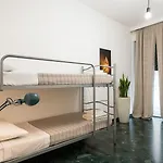 Milanrentals - Pisacane Apartamento Milán
