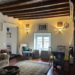 Casa Tiare, Artsy Zona Brera Moscova *