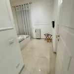 Milano Central Apartamento