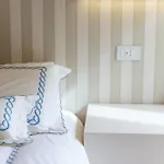 Marcora 6g Luxury Living In Brera - 15min Walk To Duomo Apartament