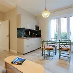 Hacca Collection - Station & Buenos Aires * ミラノ