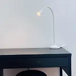 Romana Loft * ميلان