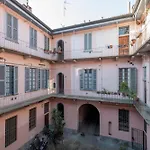 Centro, Di Stile *