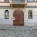 Centro, Di Stile * Milán